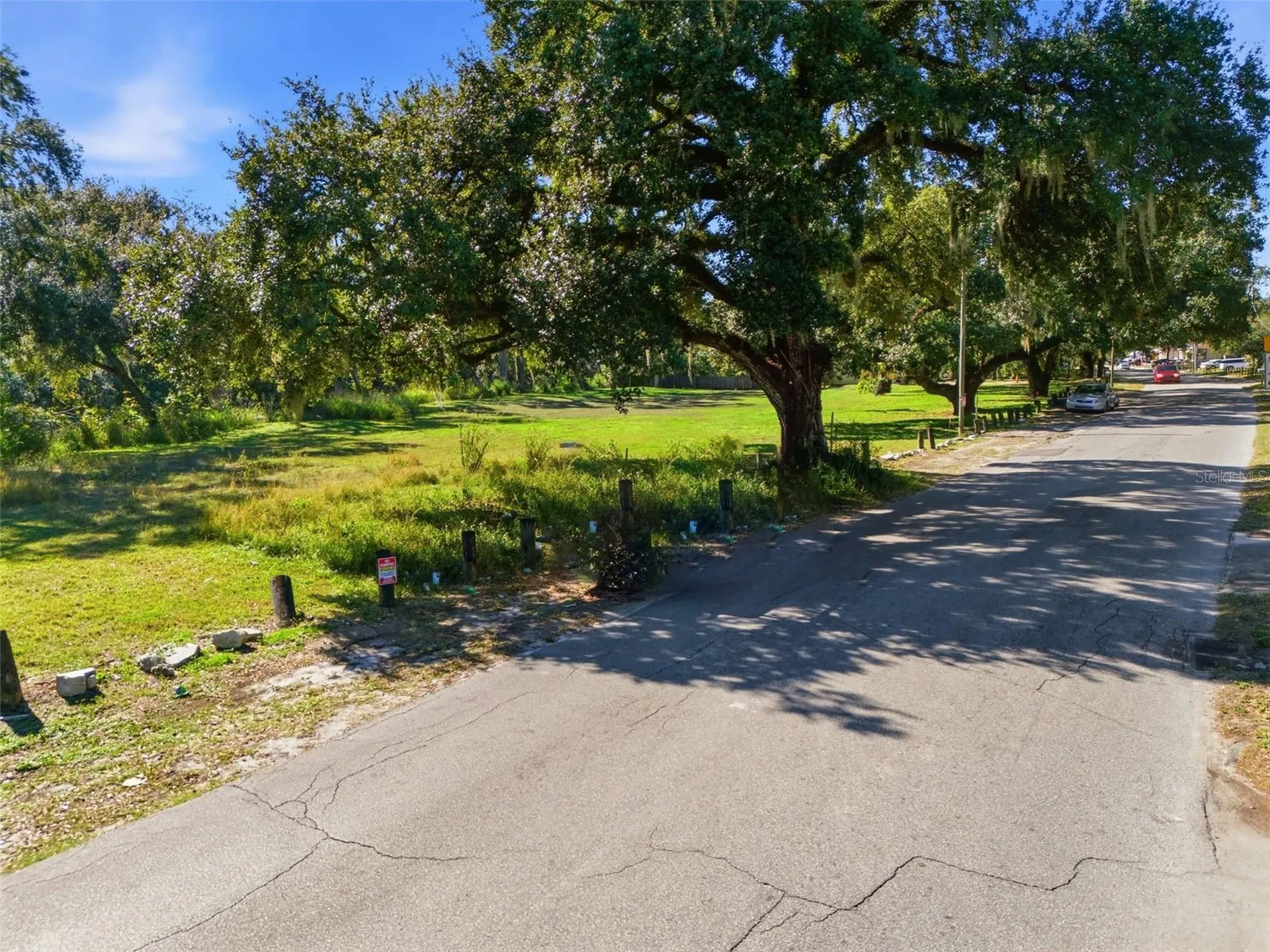 2011 E Mulberry Drive Tampa FL 33604