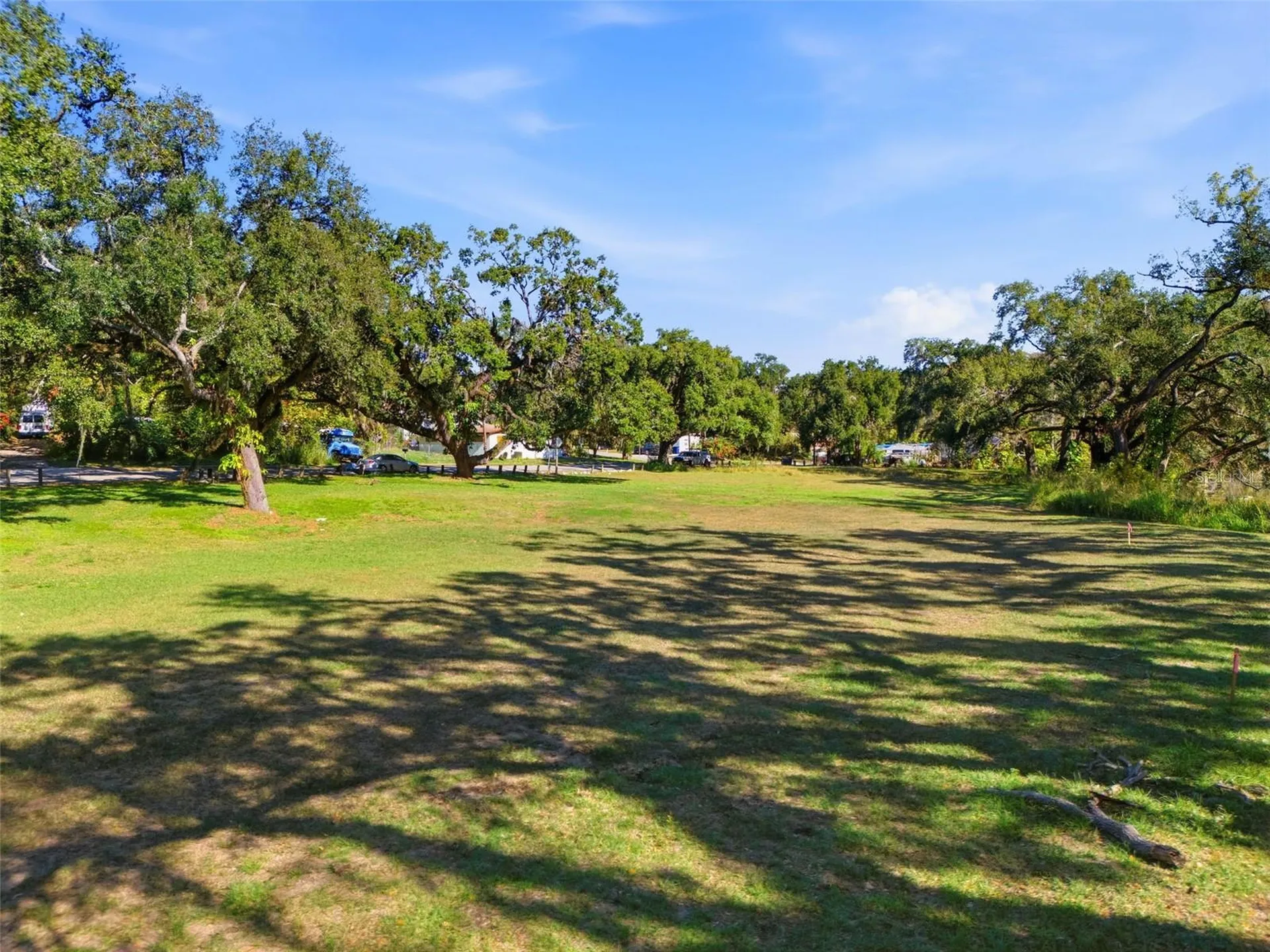 2011 E Mulberry Drive Tampa FL 33604