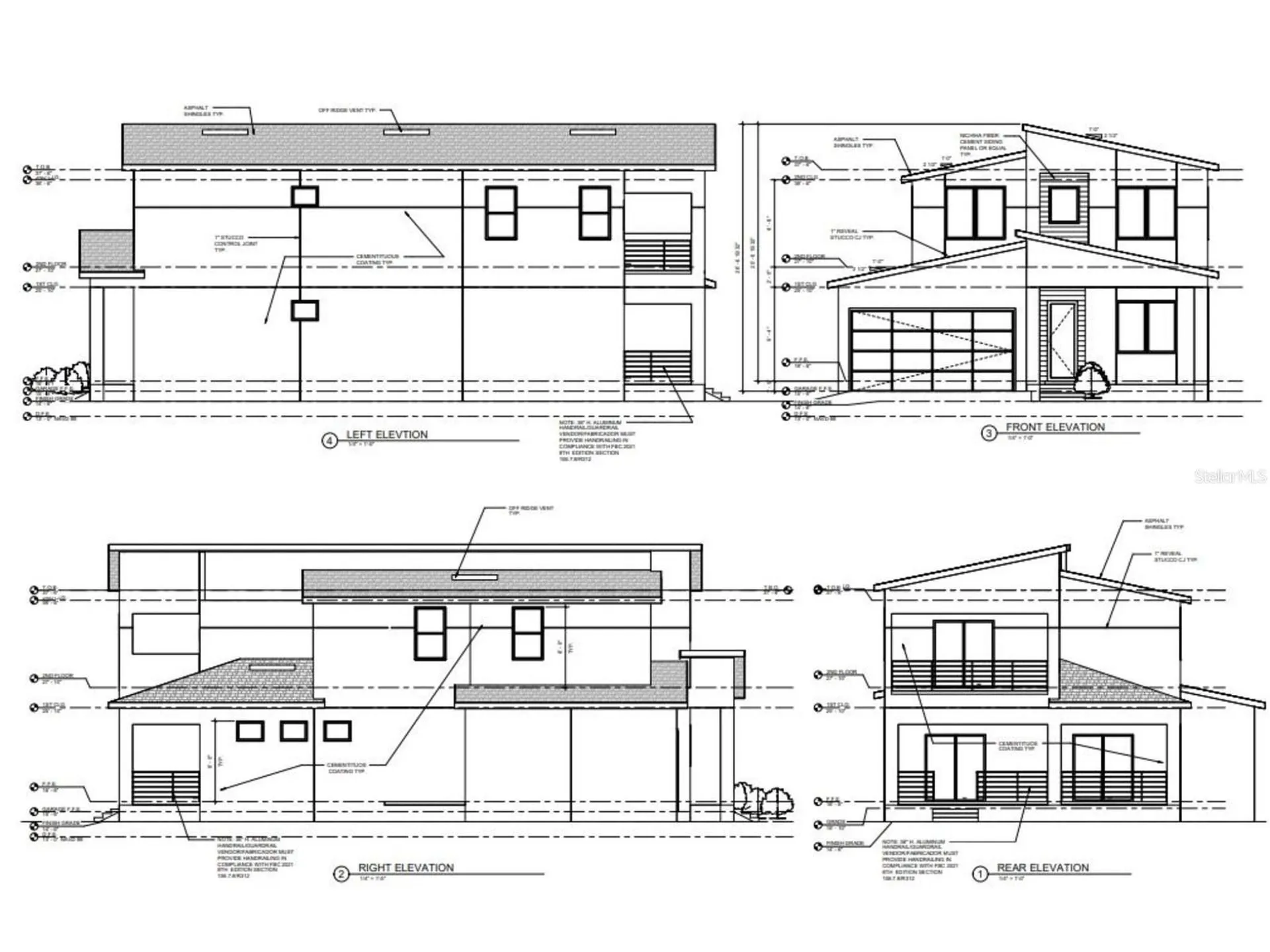 2011 E Mulberry Drive Tampa FL 33604