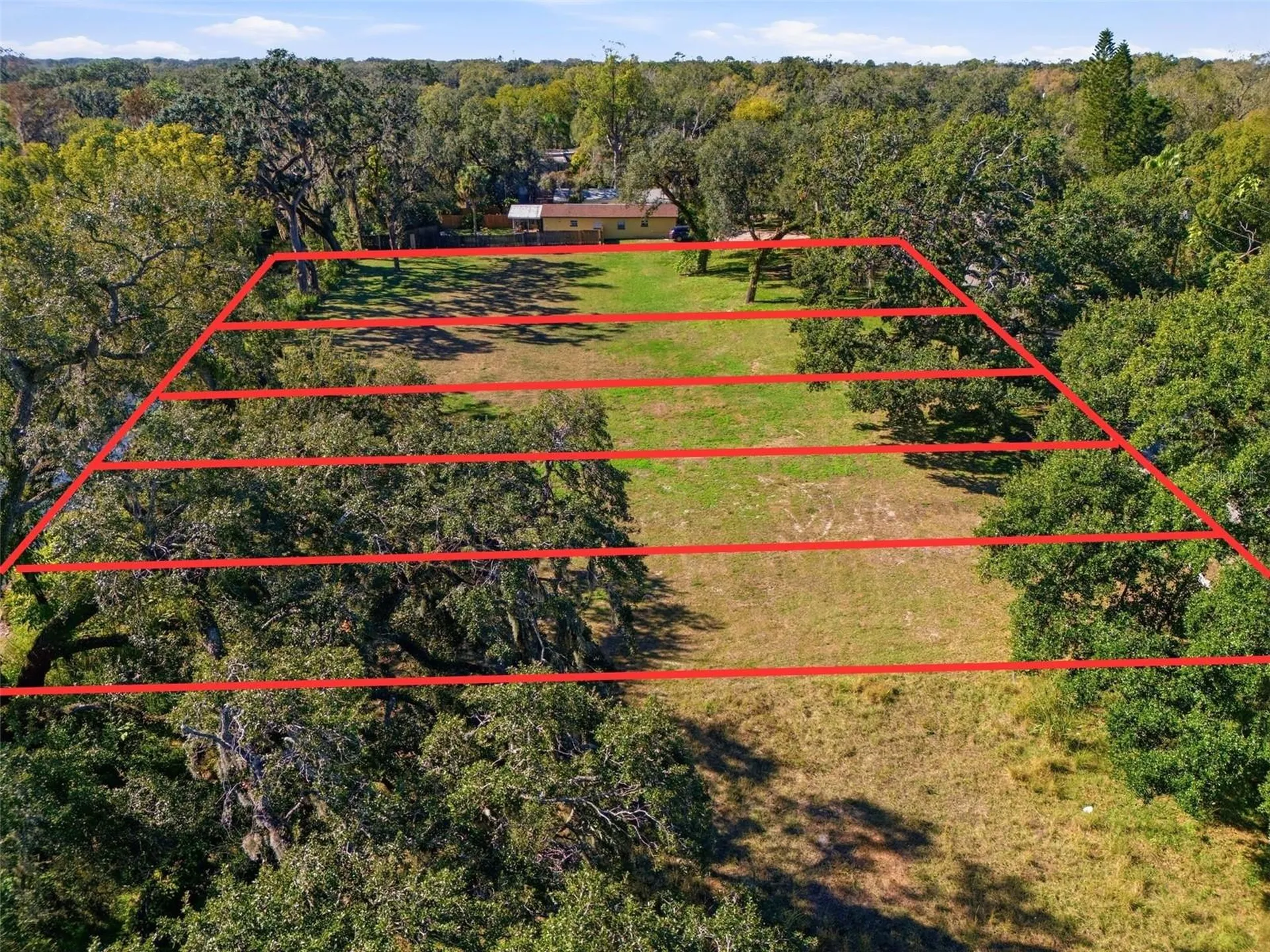 2011 E Mulberry Drive Tampa FL 33604