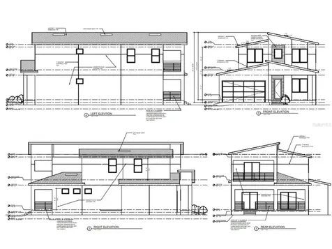 2011 E Mulberry Drive Tampa FL 33604