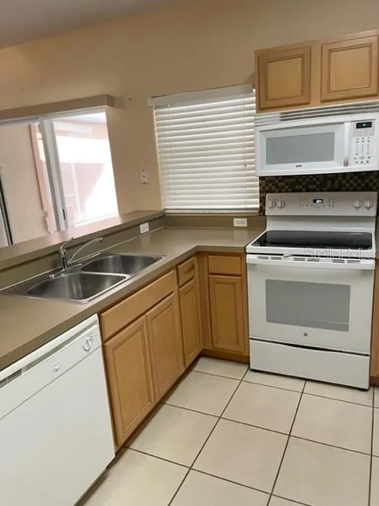 1135 Baronscourt Drive Wesley Chapel FL 33543