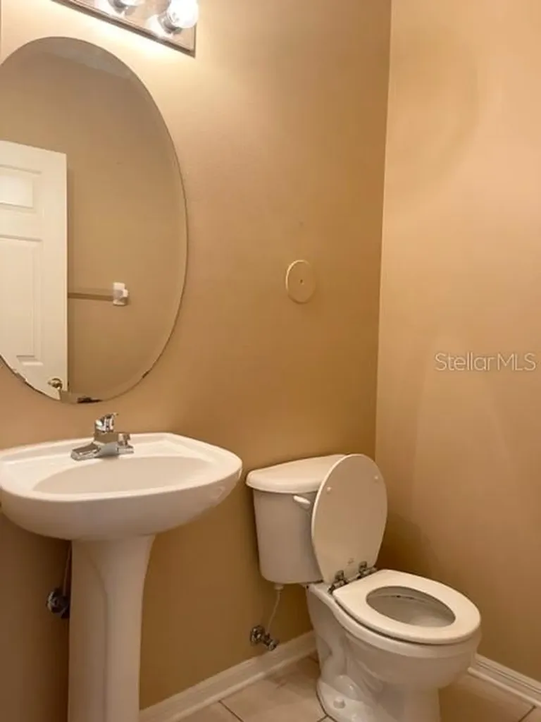 1135 Baronscourt Drive Wesley Chapel FL 33543