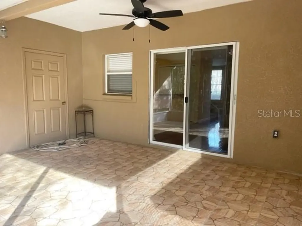 1135 Baronscourt Drive Wesley Chapel FL 33543