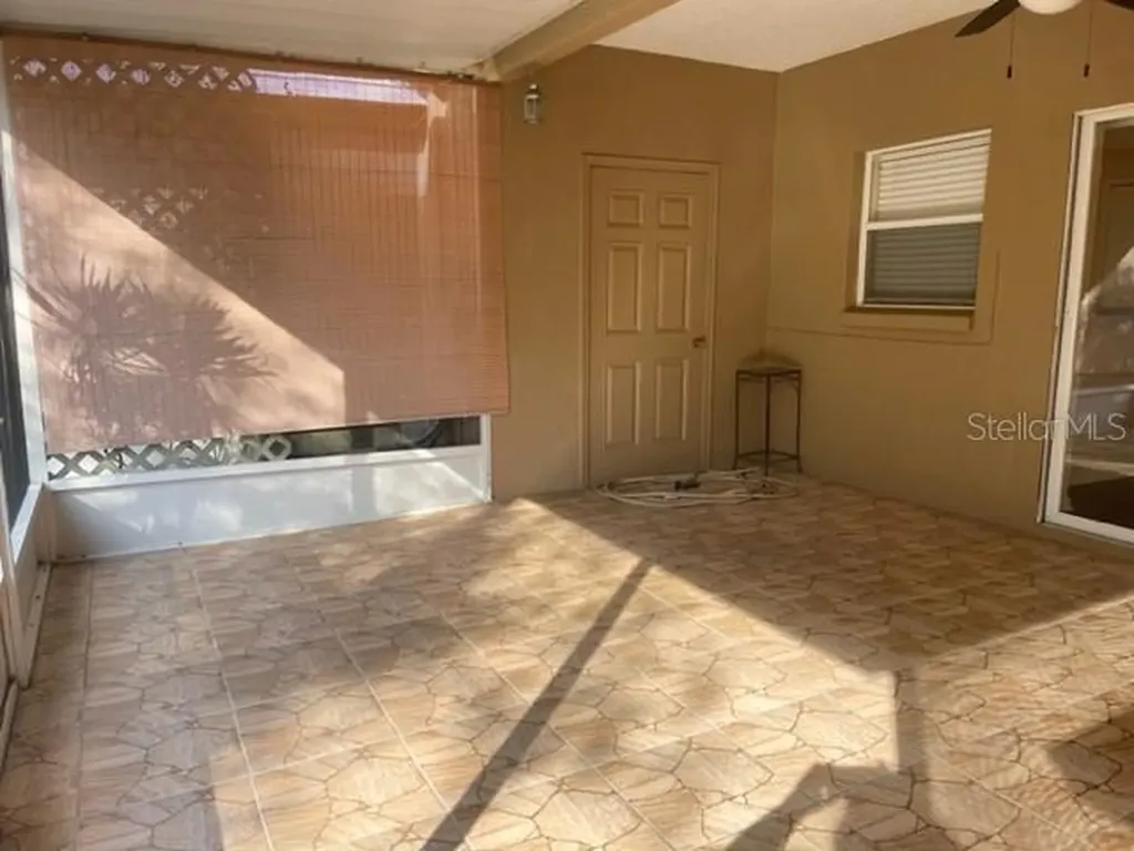 1135 Baronscourt Drive Wesley Chapel FL 33543