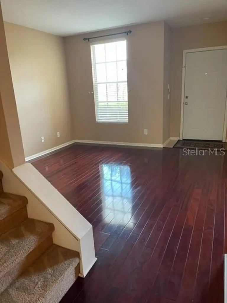 1135 Baronscourt Drive Wesley Chapel FL 33543