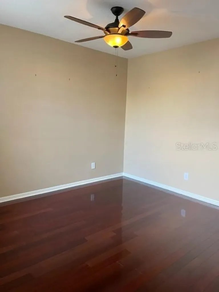1135 Baronscourt Drive Wesley Chapel FL 33543