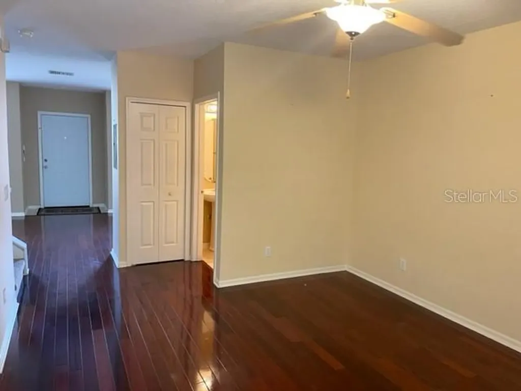 1135 Baronscourt Drive Wesley Chapel FL 33543