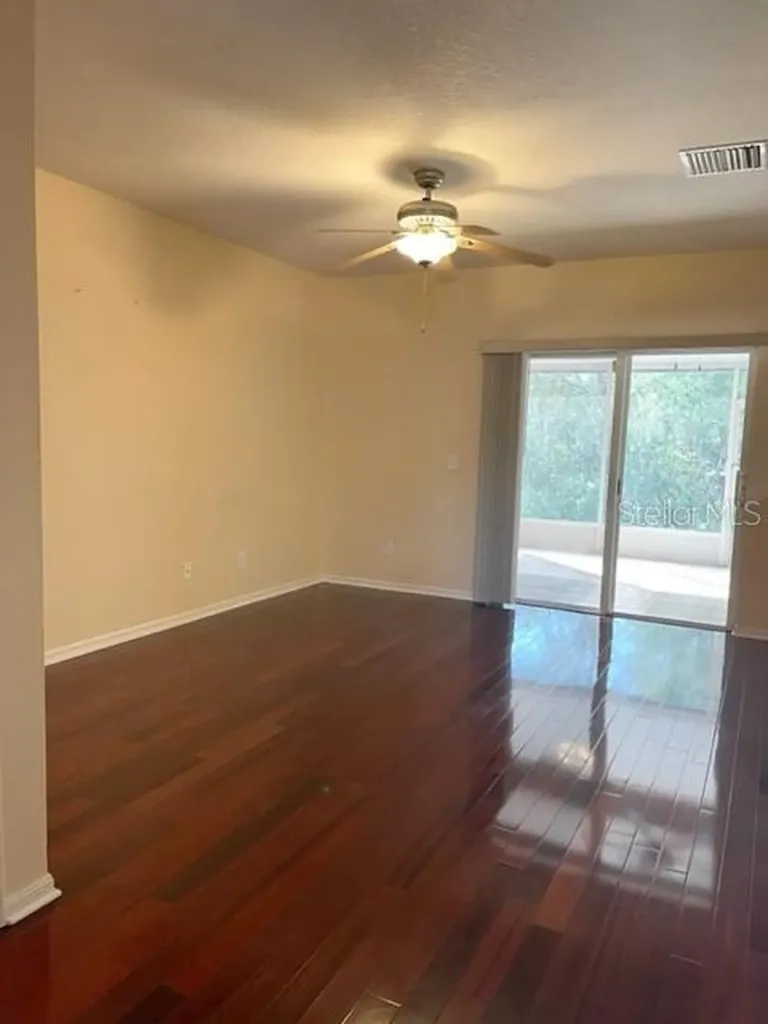 1135 Baronscourt Drive Wesley Chapel FL 33543
