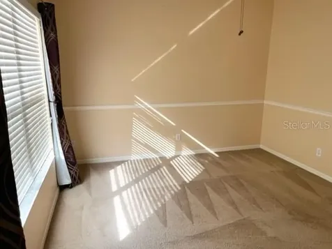 1135 Baronscourt Drive Wesley Chapel FL 33543