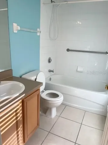 1135 Baronscourt Drive Wesley Chapel FL 33543