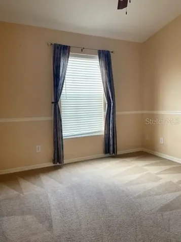 1135 Baronscourt Drive Wesley Chapel FL 33543