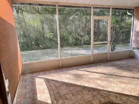 1135 Baronscourt Drive Wesley Chapel FL 33543