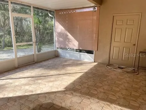 1135 Baronscourt Drive Wesley Chapel FL 33543