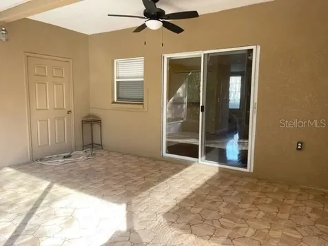 1135 Baronscourt Drive Wesley Chapel FL 33543