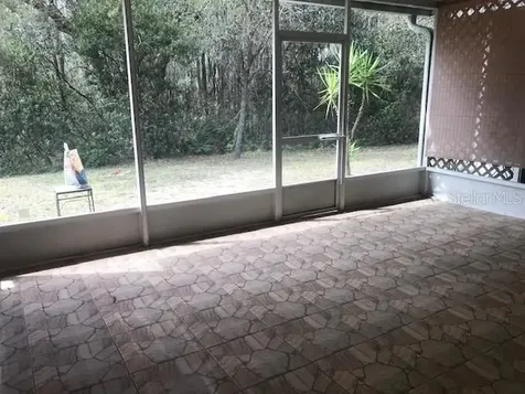 1135 Baronscourt Drive Wesley Chapel FL 33543