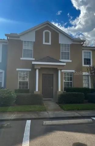 1135 Baronscourt Drive Wesley Chapel FL 33543
