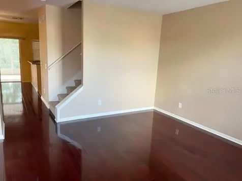 1135 Baronscourt Drive Wesley Chapel FL 33543