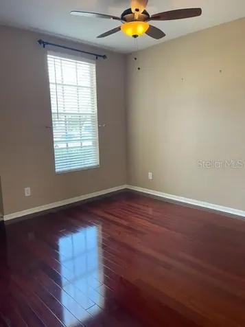 1135 Baronscourt Drive Wesley Chapel FL 33543