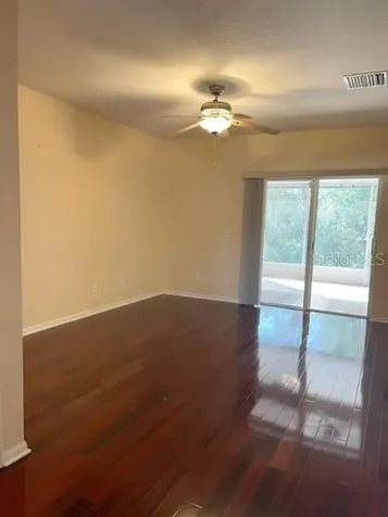 1135 Baronscourt Drive Wesley Chapel FL 33543