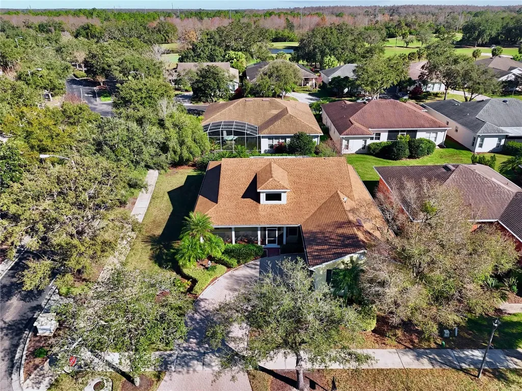 217 Lake Cassidy Drive Kissimmee FL 34759