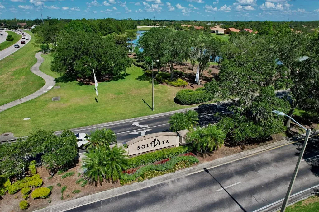 217 Lake Cassidy Drive Kissimmee FL 34759