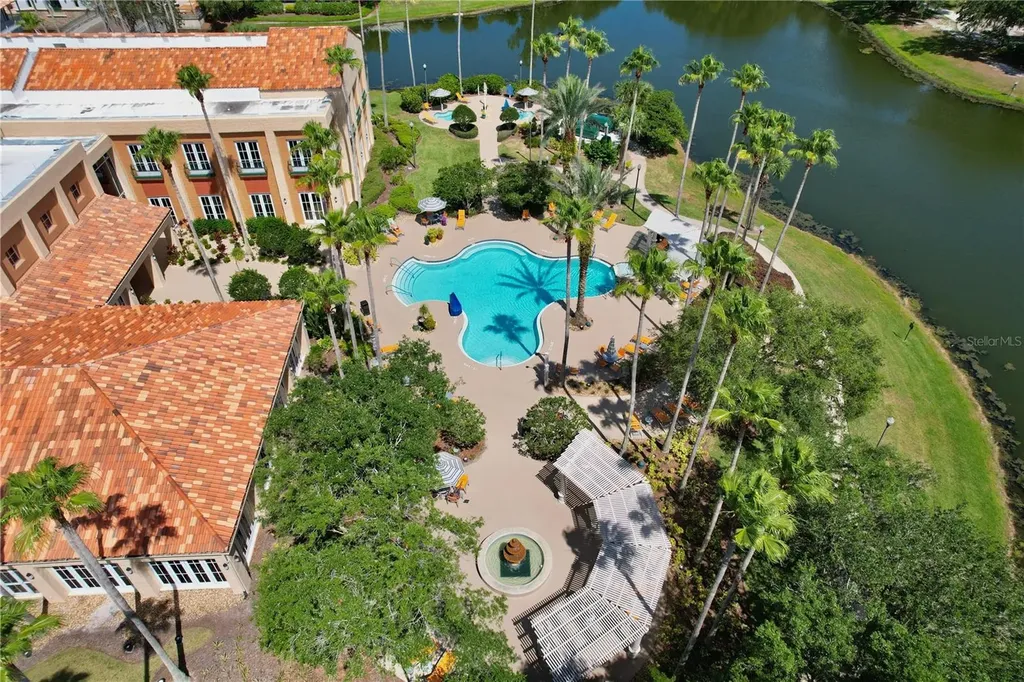 217 Lake Cassidy Drive Kissimmee FL 34759