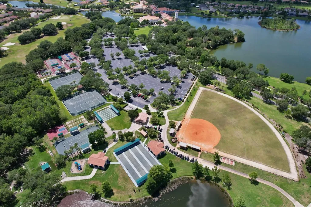 217 Lake Cassidy Drive Kissimmee FL 34759