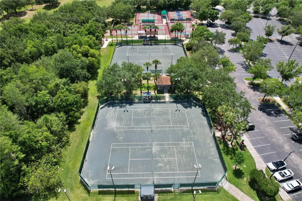 217 Lake Cassidy Drive Kissimmee FL 34759
