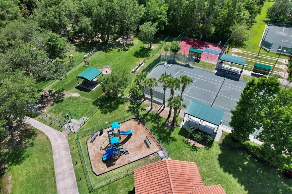 217 Lake Cassidy Drive Kissimmee FL 34759