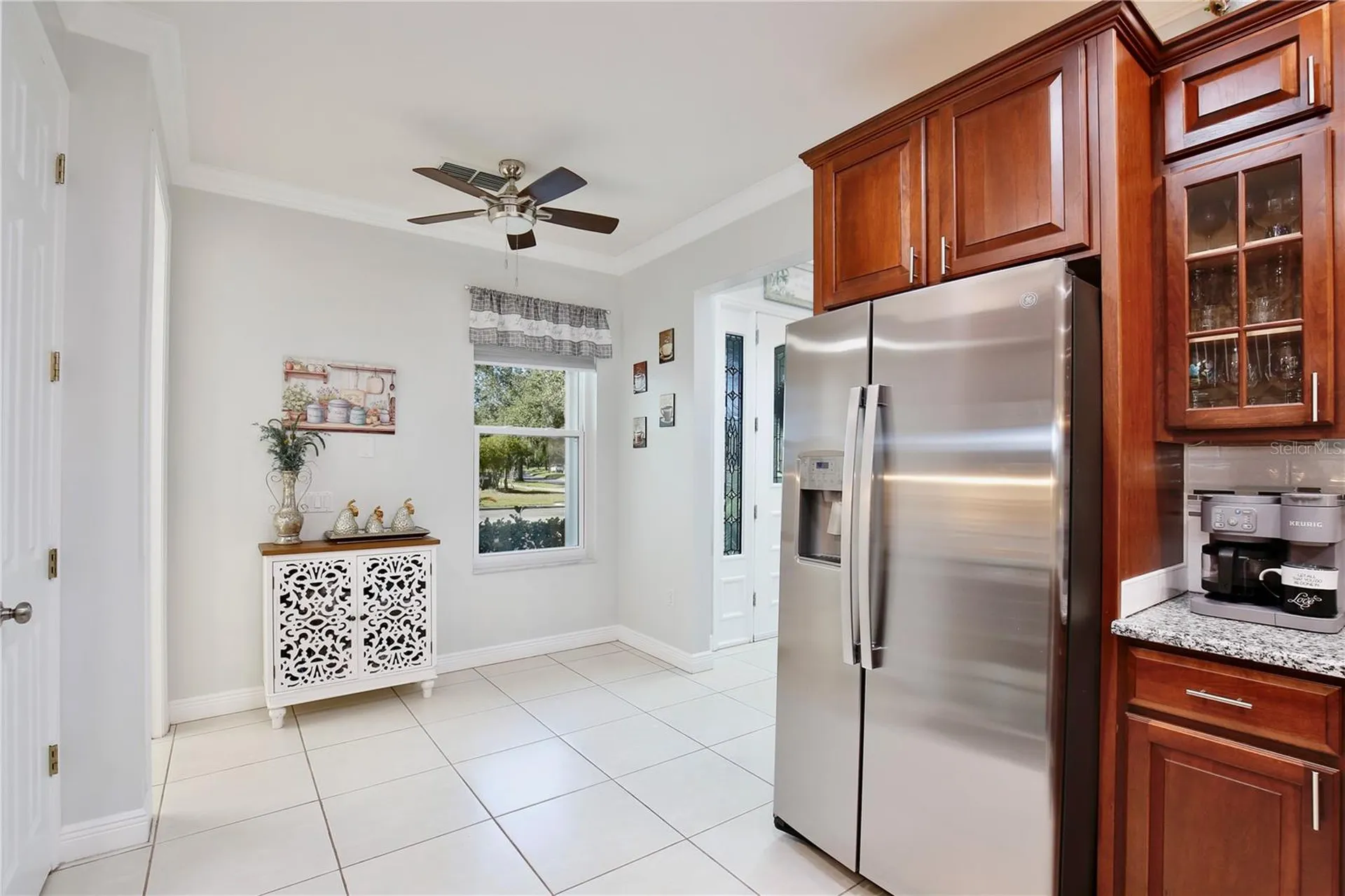 217 Lake Cassidy Drive Kissimmee FL 34759