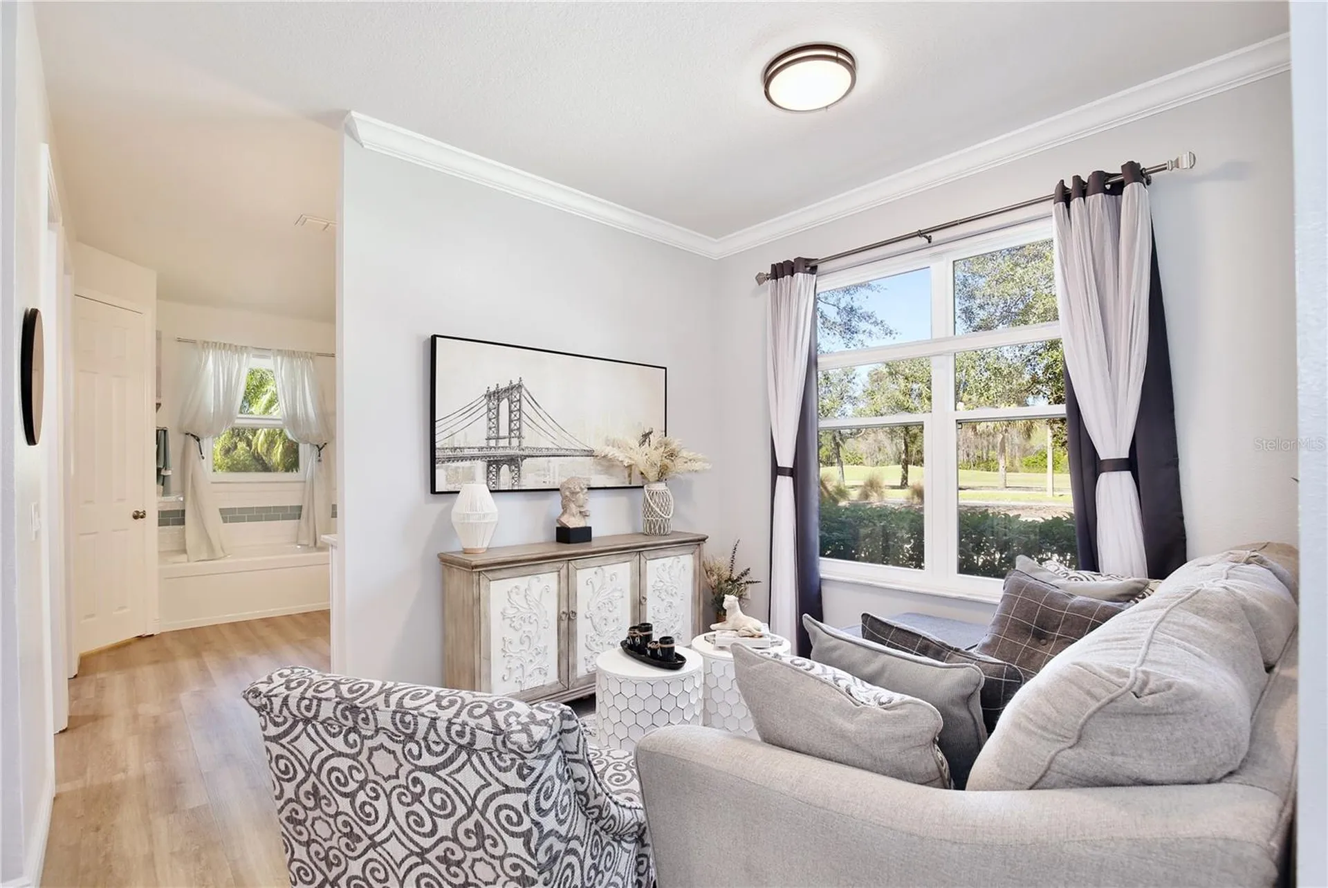 217 Lake Cassidy Drive Kissimmee FL 34759