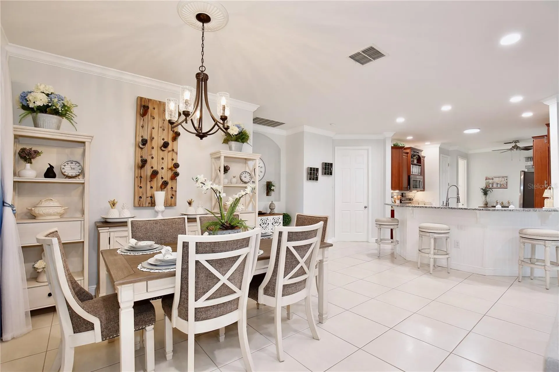 217 Lake Cassidy Drive Kissimmee FL 34759