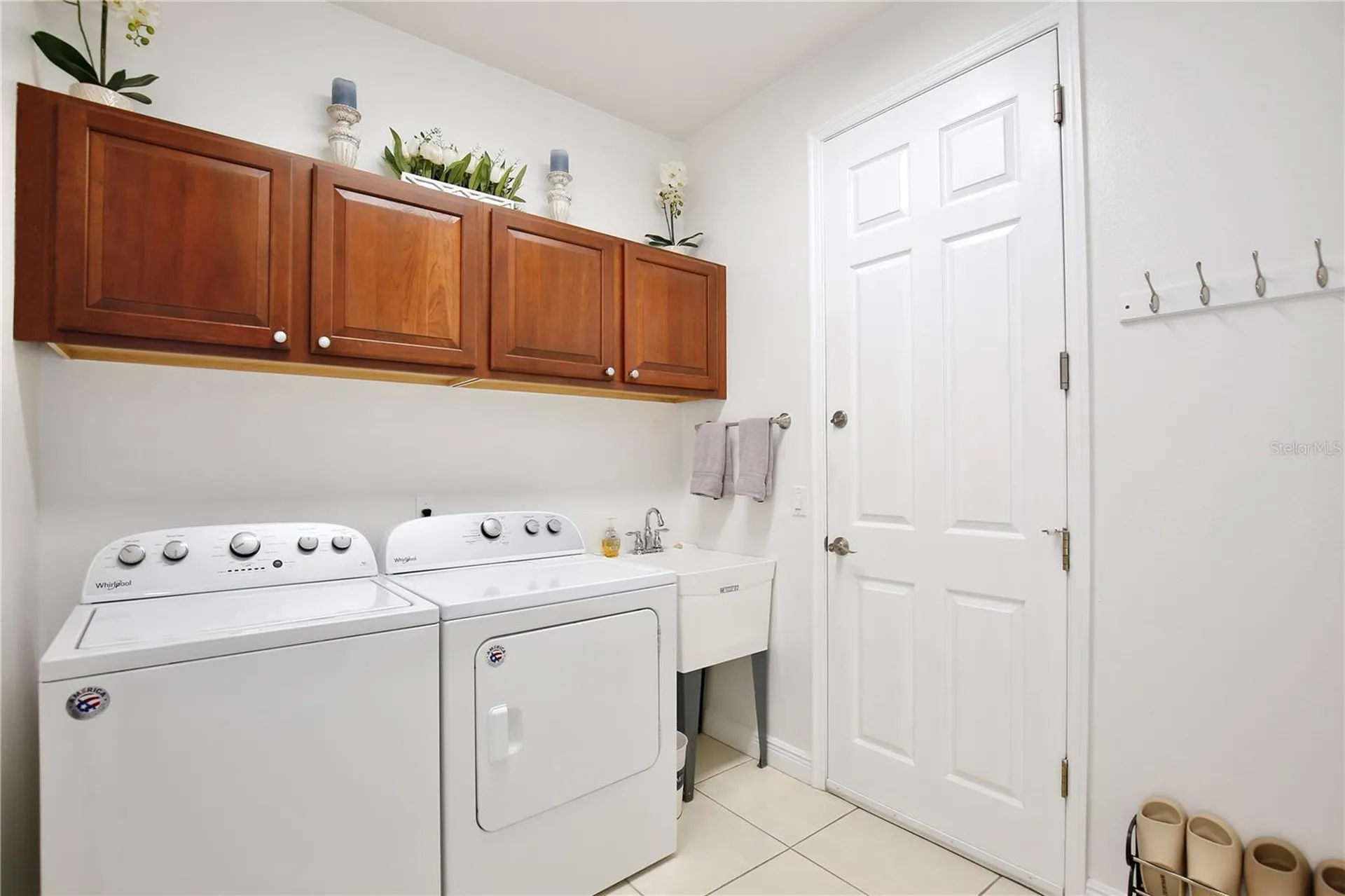 217 Lake Cassidy Drive Kissimmee FL 34759