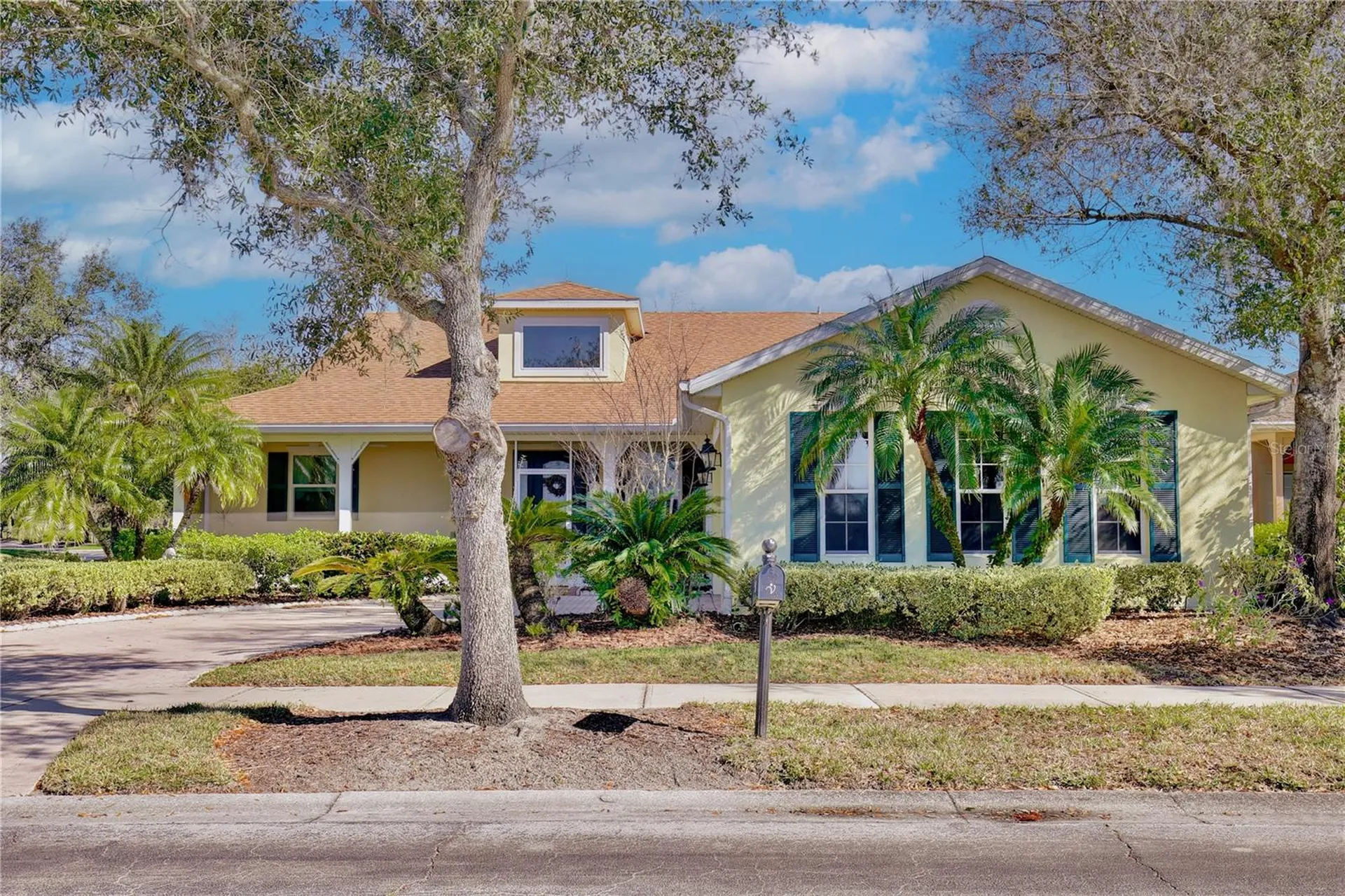 217 Lake Cassidy Drive Kissimmee FL 34759