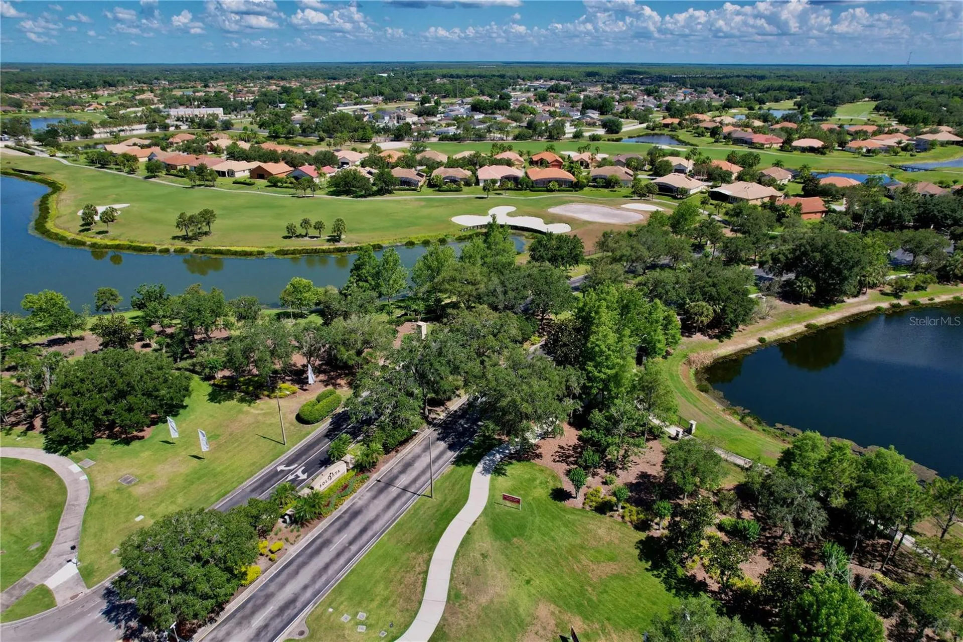 217 Lake Cassidy Drive Kissimmee FL 34759