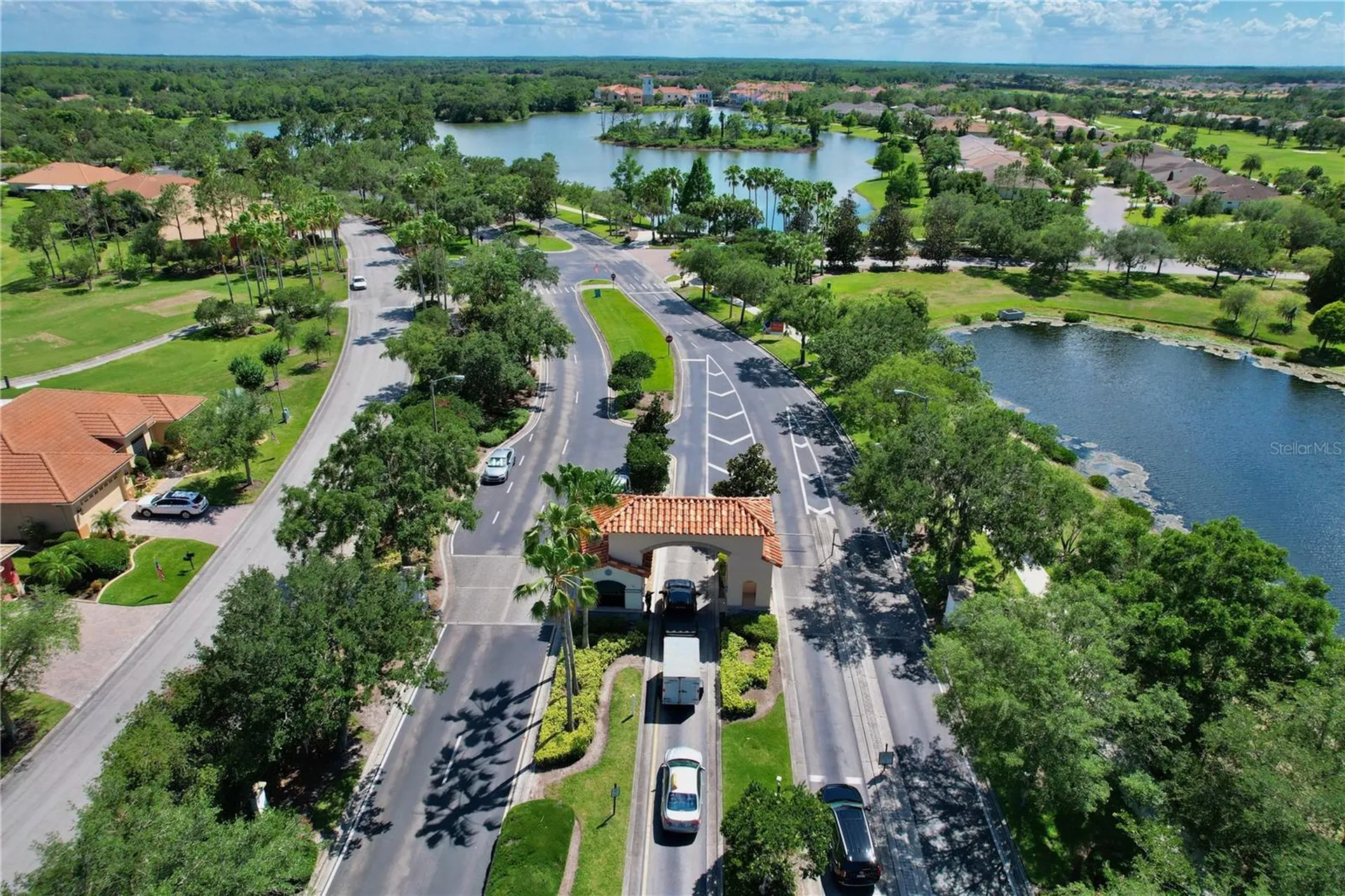 217 Lake Cassidy Drive Kissimmee FL 34759
