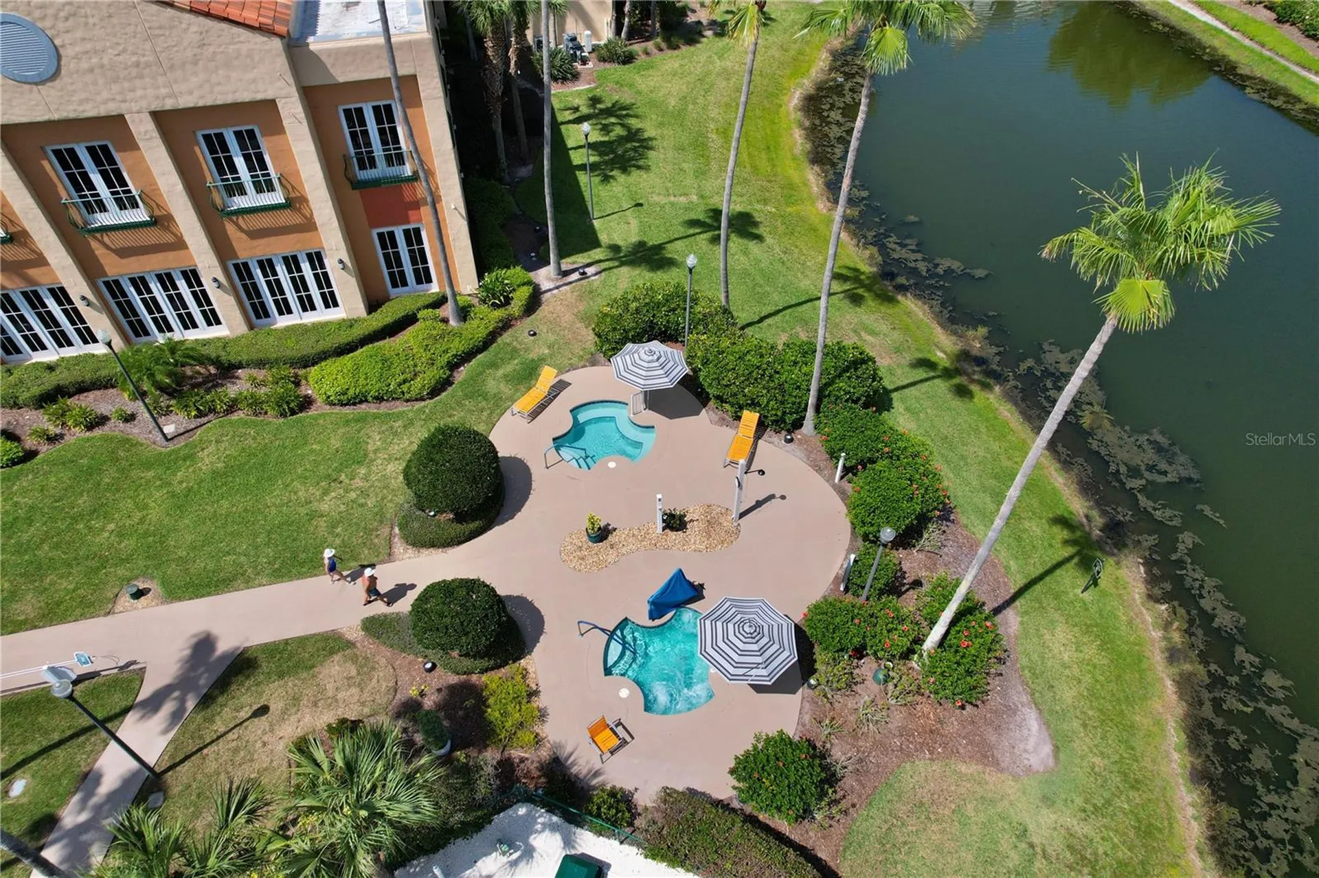 217 Lake Cassidy Drive Kissimmee FL 34759