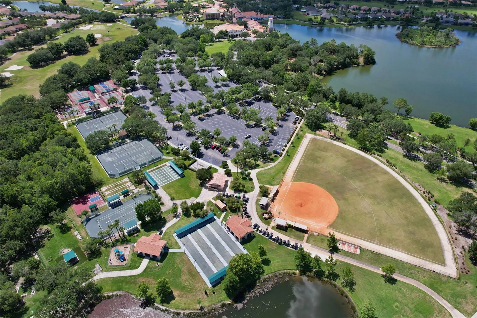 217 Lake Cassidy Drive Kissimmee FL 34759