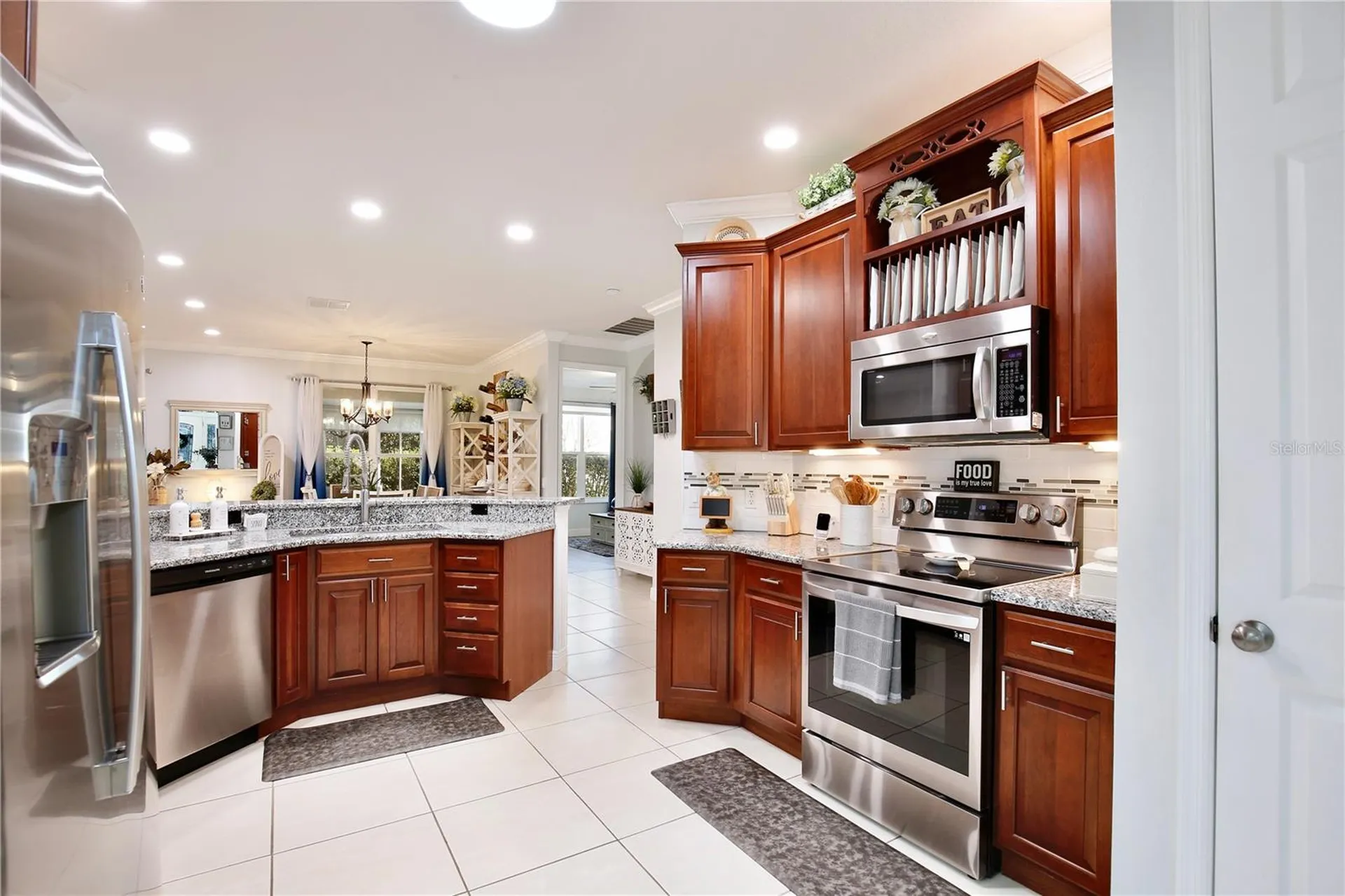 217 Lake Cassidy Drive Kissimmee FL 34759