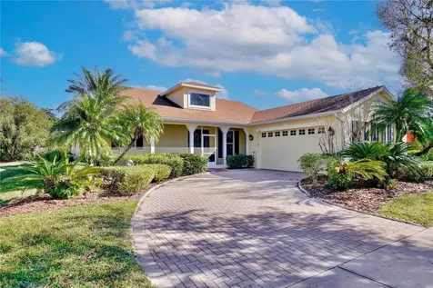 217 Lake Cassidy Drive Kissimmee FL 34759