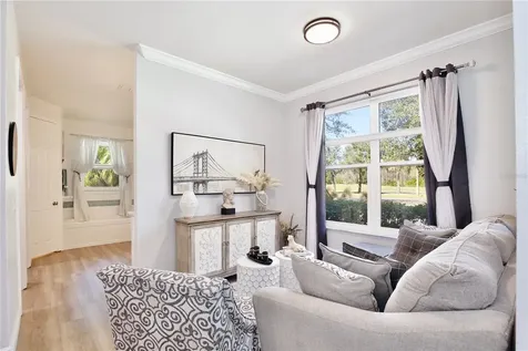 217 Lake Cassidy Drive Kissimmee FL 34759