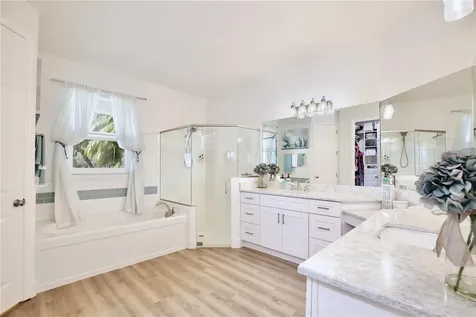 217 Lake Cassidy Drive Kissimmee FL 34759