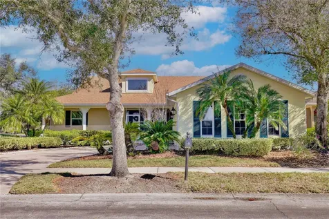217 Lake Cassidy Drive Kissimmee FL 34759