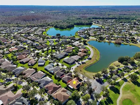 217 Lake Cassidy Drive Kissimmee FL 34759