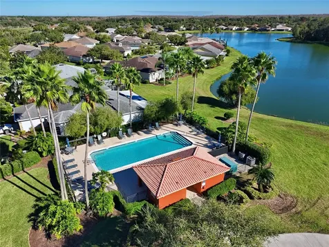 217 Lake Cassidy Drive Kissimmee FL 34759