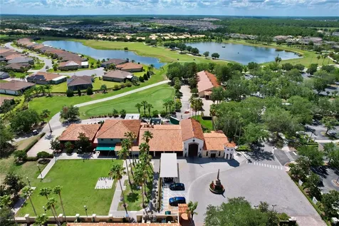 217 Lake Cassidy Drive Kissimmee FL 34759
