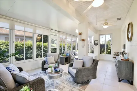 217 Lake Cassidy Drive Kissimmee FL 34759