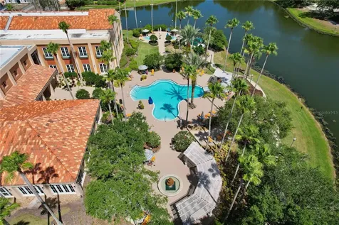 217 Lake Cassidy Drive Kissimmee FL 34759