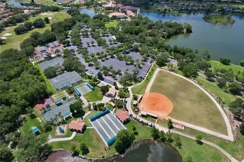 217 Lake Cassidy Drive Kissimmee FL 34759